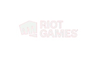Main Logo