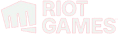 Mobile Logo